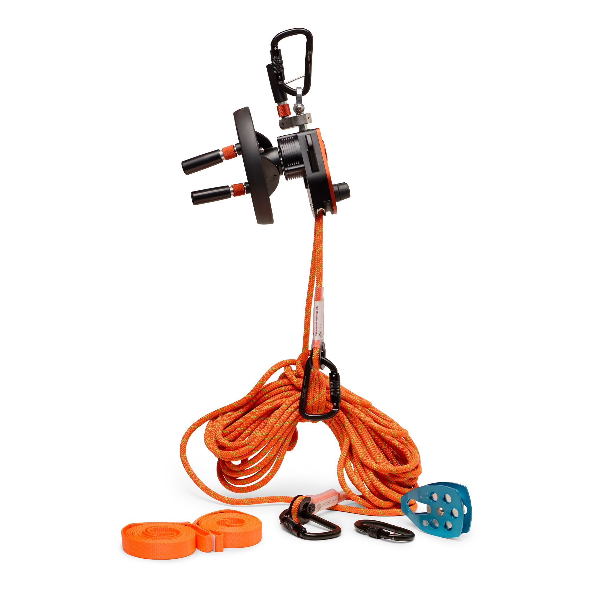 RDD20KIT image